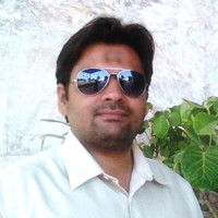 Mohammad Kamran
