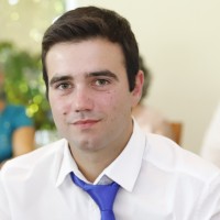 João Marques