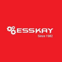 Esskay International