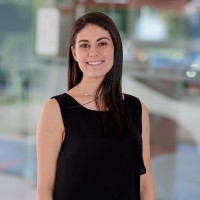 Cristina Bugeda Herrera