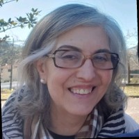 Fatima Varandas Almeida