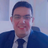 Ahmed Salah