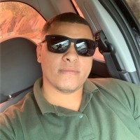 Gabriel Verediano