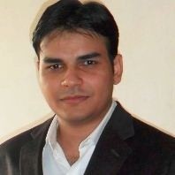 Sachin Kumar