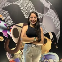 Aline Souza
