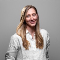 Andrea Cauffman