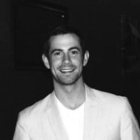 Michael Hickey
