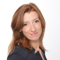 Grazia Livia Masulli