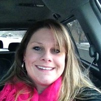 Ericalyn Glessing