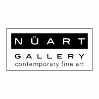 Nüart Gallery