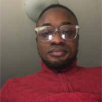 Adedute Adepelumi