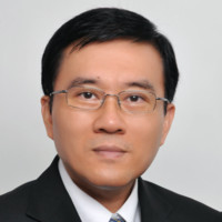 Cheng-Lin HSIEH