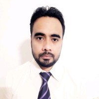 Mohammad Baig
