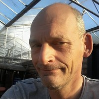 harmjan dijkstra