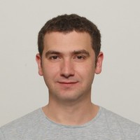 Vladimir Vulovic