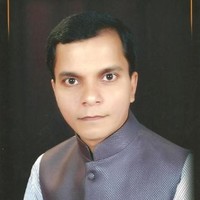 Abhay Bhise