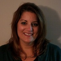 Jennifer Antonelli