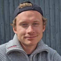 Carl Carlsson