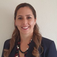 Alejandra Arévalo Lehnhoff