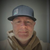 Michael Little