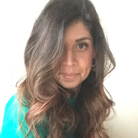Chiara Mazza