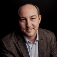Cyril DEPREUX