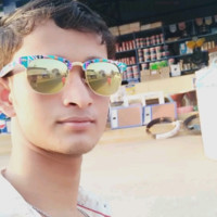 Muzamil hoque