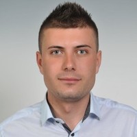 Diyan Panderov