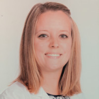 Samantha Ketron