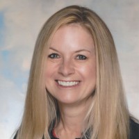 Kari Collins