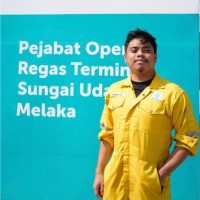 Fakhrur Razi b Ibrahim