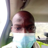 Jimmy Ssesanga