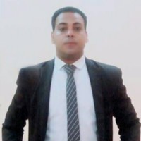 Alaa Mahmoud