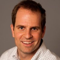 Daniel Alexander