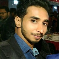 Shubham Singh