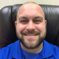 Nathan Silva