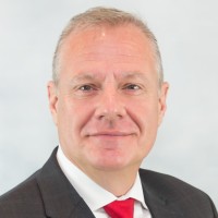 Michael Bailey