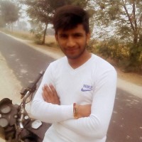Rjs Rajveer Singh