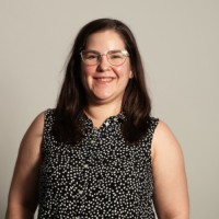 Sofia Ares Suárez