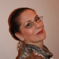 Viorela Codreanu Tiron