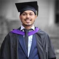 Bhavik Koladiya