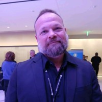 Ian Proveaux