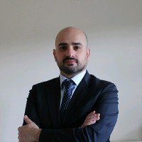 Marco Ligas