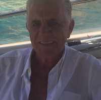 felipe navio berzosa