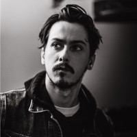 Pat Alvarez