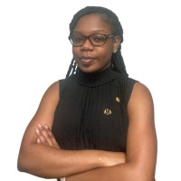 Whitney Malcolm