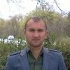 Elnur Imanov