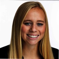 Jana Johns