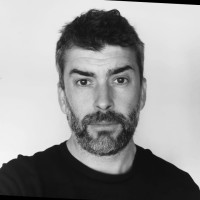 Raúl Marín Álvarez