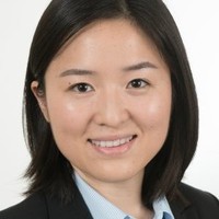 Ying Lei